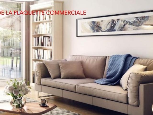 Maison vente à Bayonne