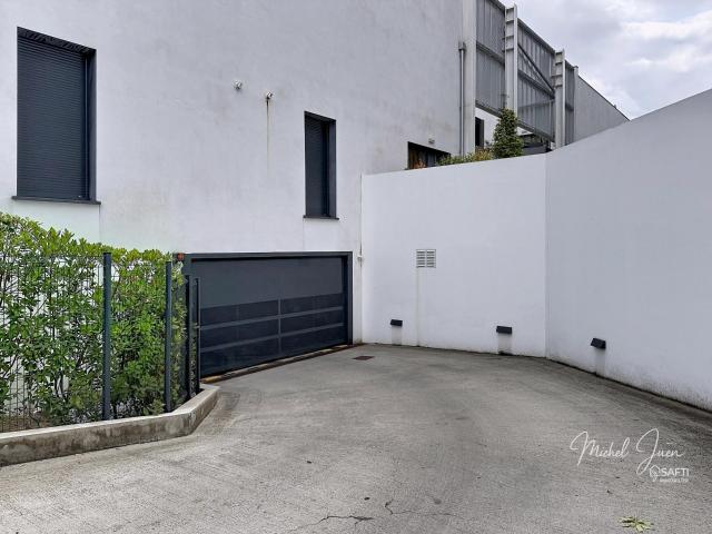 Garage vente à Bayonne