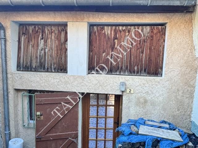 Maison vente à Forcalquier, Bayons