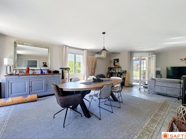 Maison vente à Toul, Bayonville-sur-mad