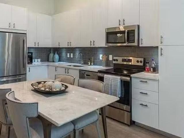 Condo for sale in Richmond