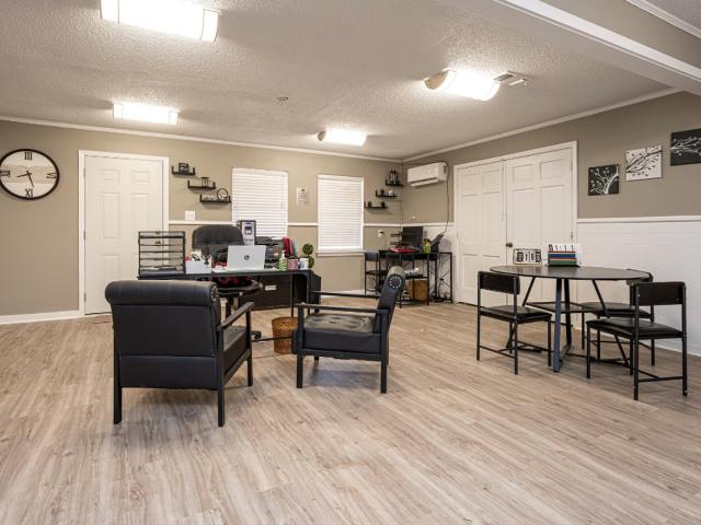 Apartment for rent in Gulfport, Harrison County