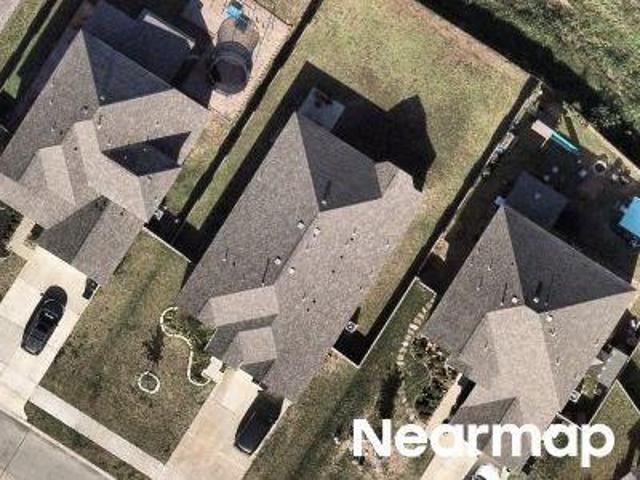 Property for sale in Angleton, Texas