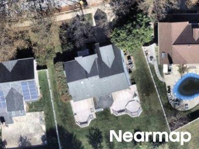 Property for sale in Russett, Laurel