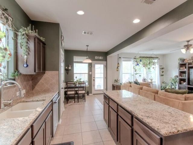 House for sale in Hays, Texas