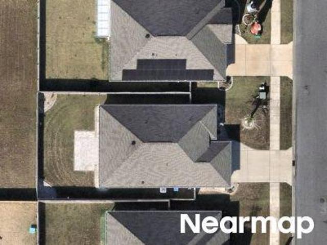Property for sale in Callaway, Bay County