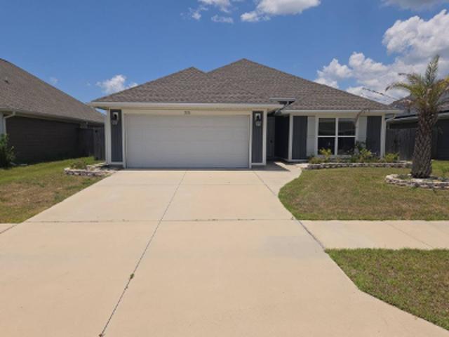 House for sale in Florida