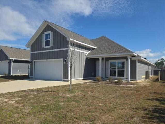 House for sale in Florida