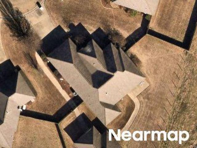 House for sale in Monroe, Louisiana