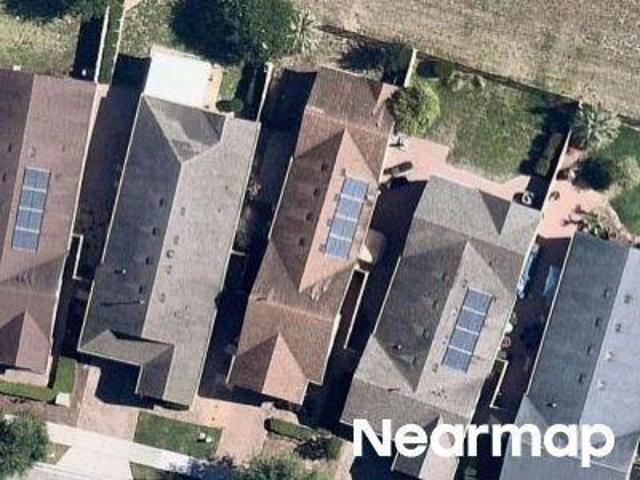 House for sale in Groveland, Florida