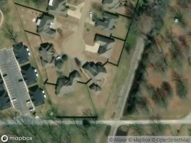House for sale in Monroe, Louisiana
