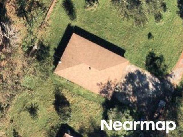 House for sale in Louisiana