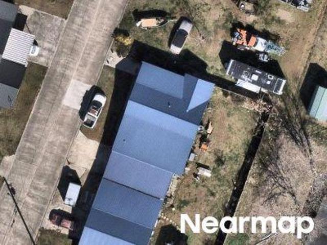 House for sale in Houma, Louisiana