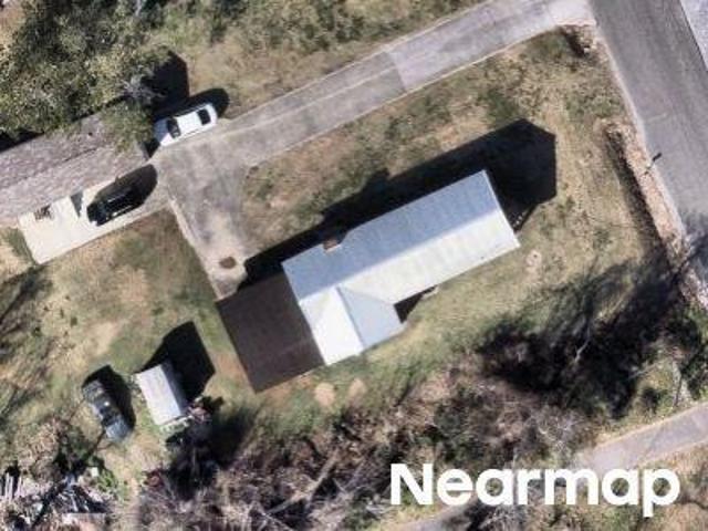 House for sale in Gray, Louisiana