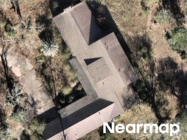 House for sale in Pinehurst, Texas