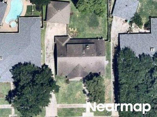 House for sale in Maplewood South, Houston