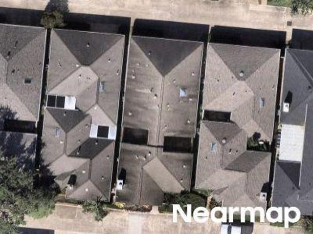 Townhouse for sale in Harris, Texas