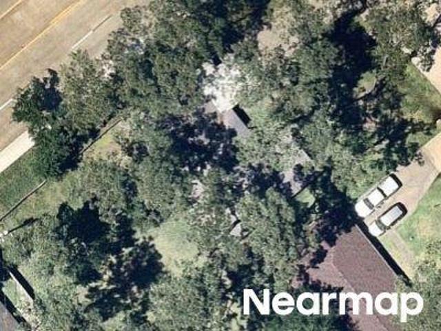 House for sale in Dickinson, Texas