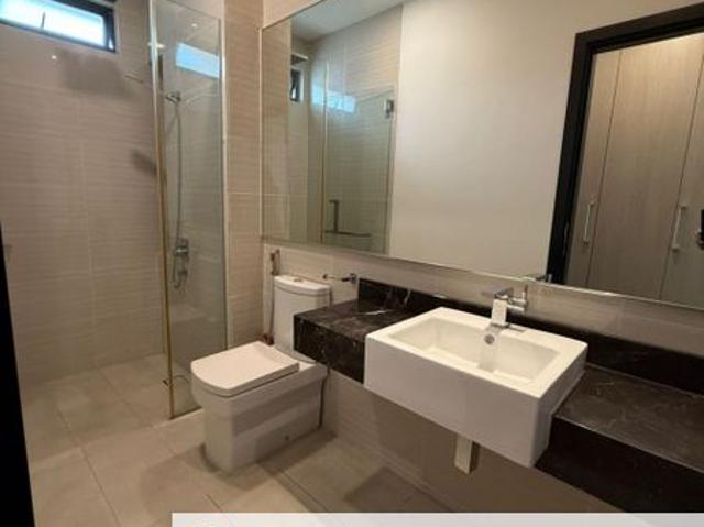 House for sale in Bukit Ledang, Johor