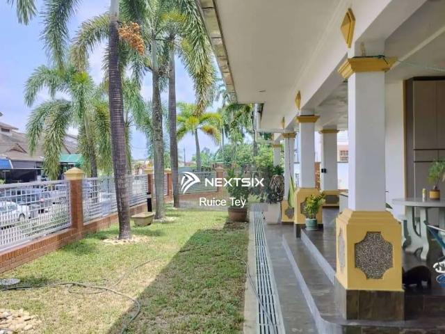 Residential House for sale in Bukit Ledang, Johor