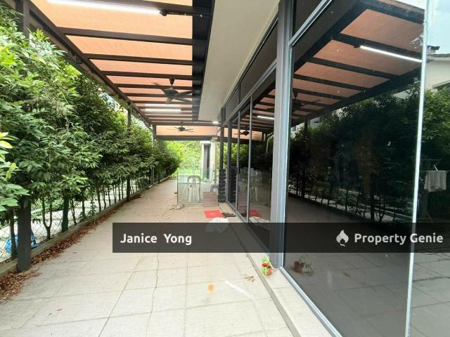 Residential House for sale in Bukit Ledang, Johor