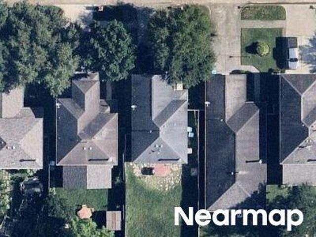 House for sale in Harris, Texas