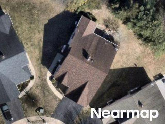 House for sale in Barnegat, New Jersey