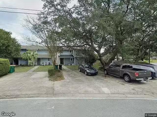House for rent in Fort Walton Beach