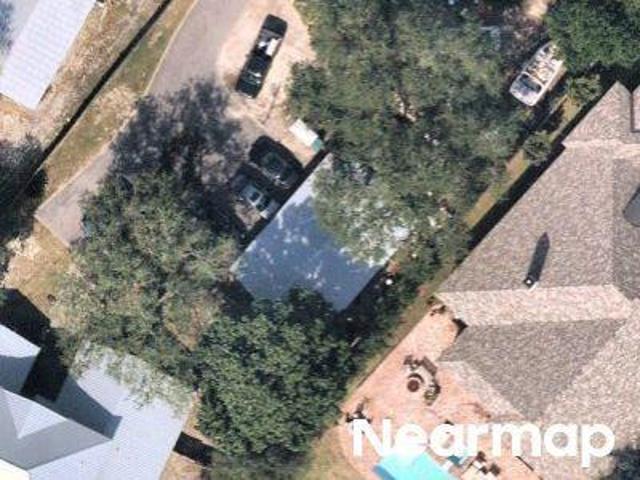 House for sale in Destin House for sale in Destin