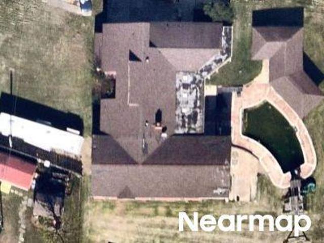 House for sale in Harris, Texas