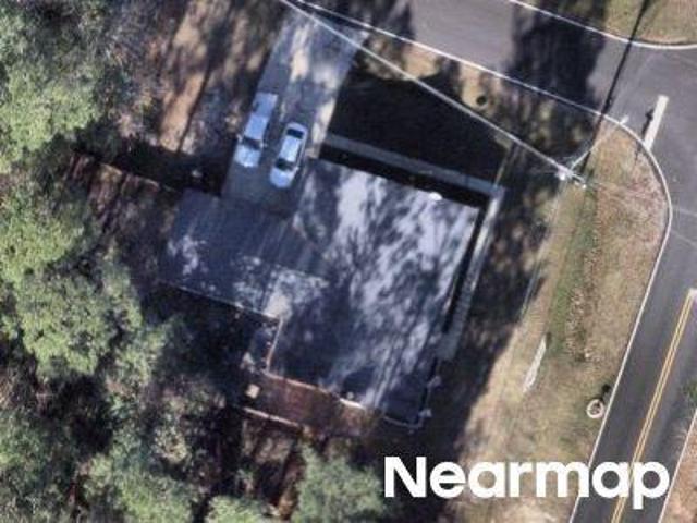 House for sale in Diamondhead, Mississippi
