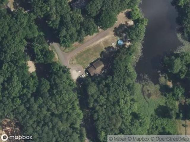 House for sale in Colonial Beach, Westmoreland County