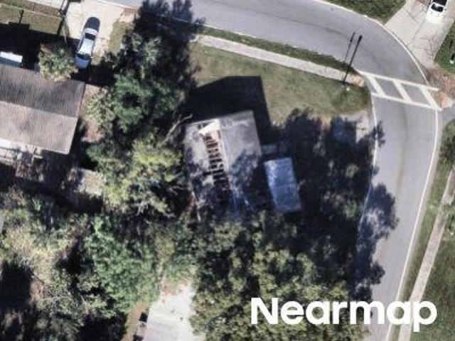 House for sale in Casselberry