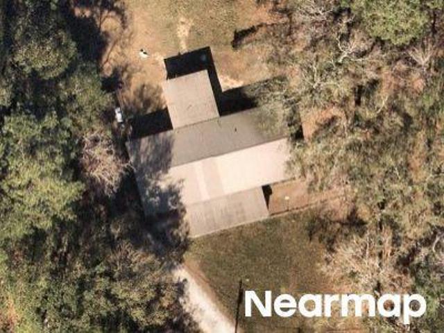 House for sale in Mobile County Commission District 3, Bayou La Batre