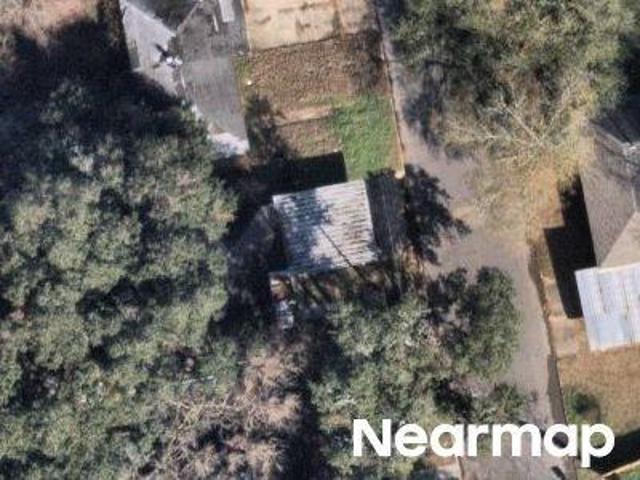 House for sale in Alexandria, Louisiana
