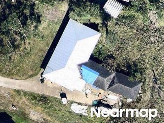House for sale in Theriot, Louisiana