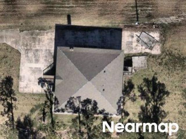 House for sale in Theriot, Louisiana