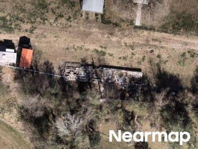 Property for sale in Theriot, Louisiana