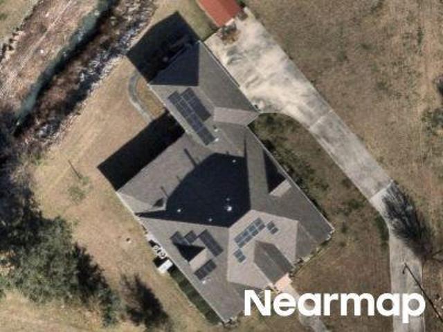 House for sale in Louisiana