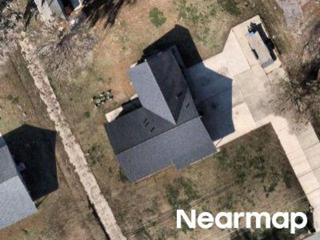 House for sale in Houma, Louisiana