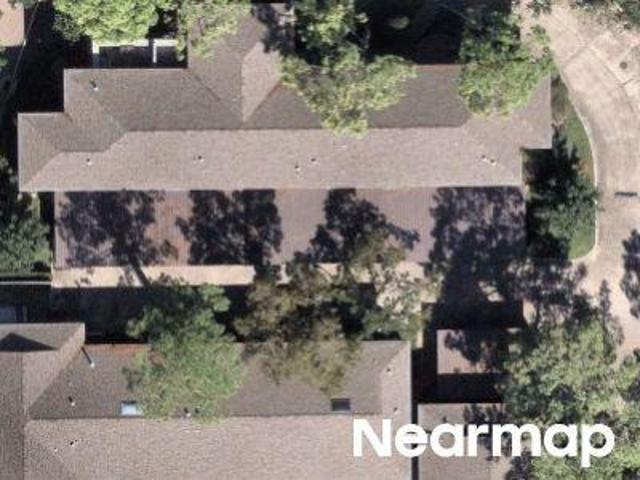 Condo for sale in Harris, Texas