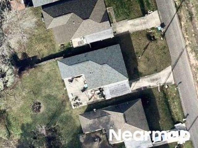 House for sale in Gonzales, Louisiana