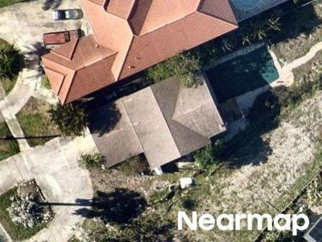 House for sale in Saint Petersburg, Florida