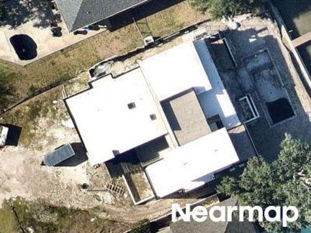 Land for sale in Saint Petersburg, Florida