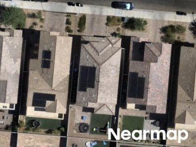 Property for sale in Nevada