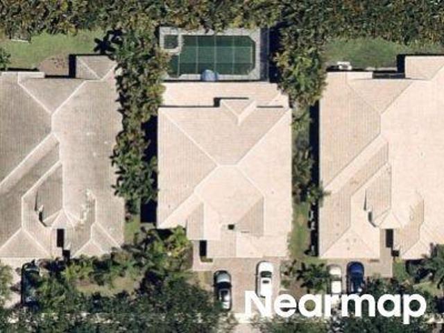 House for sale in Boca Raton, Florida