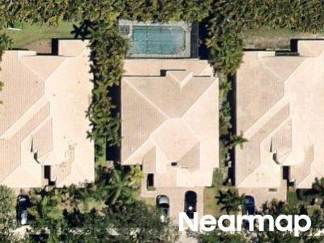 House for sale in Boca Raton, Palm Beach County