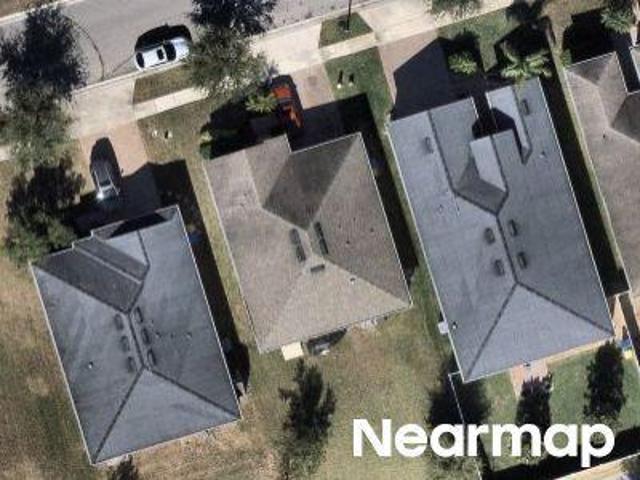 House for sale in Tavares