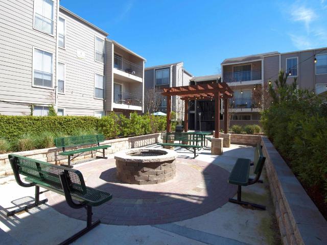 Apartment for rent in Harris, Texas