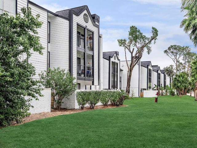 Apartment for rent in Washington Avenue Coalition / Memorial Park, Houston